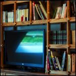 tv04 150