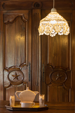Armoire150